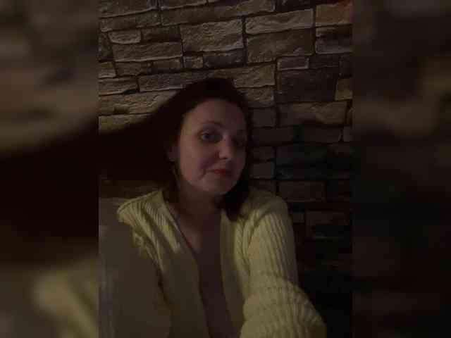 Kykyha87 Live Webcam on BongaCams Kykyha87 Live Webcam on BongaCams