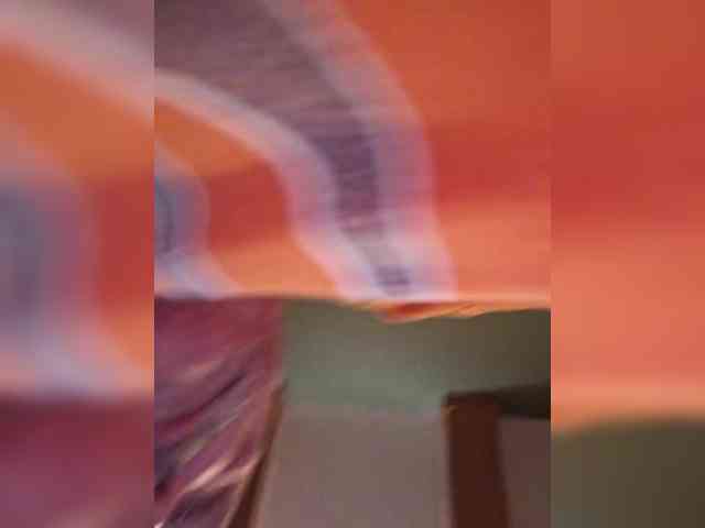 ritta999 Live Webcam on BongaCams