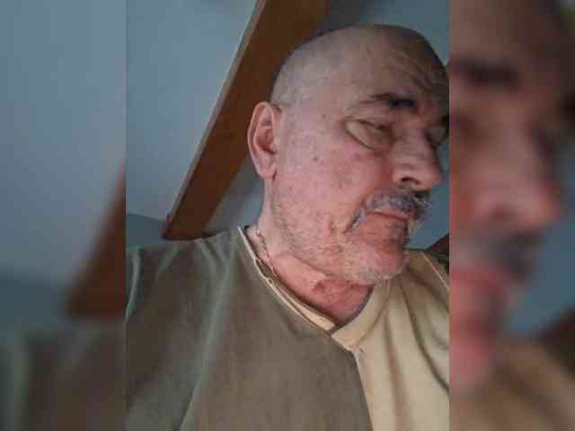 ritta999 Live Webcam on BongaCams