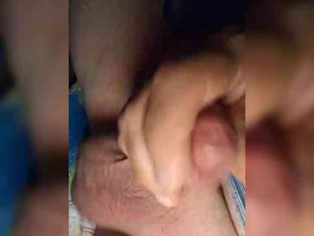 ritta999