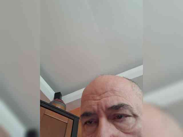 ritta999