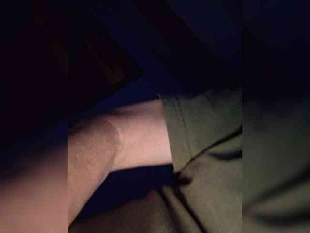 ritta999 Live Webcam on BongaCams