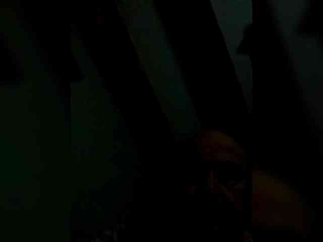 ritta999