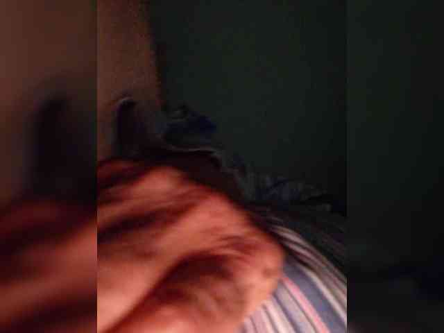 ritta999