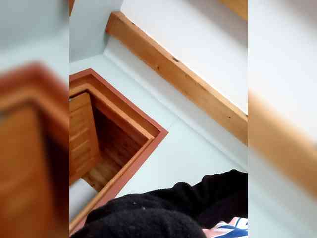 ritta999 Live Webcam on BongaCams