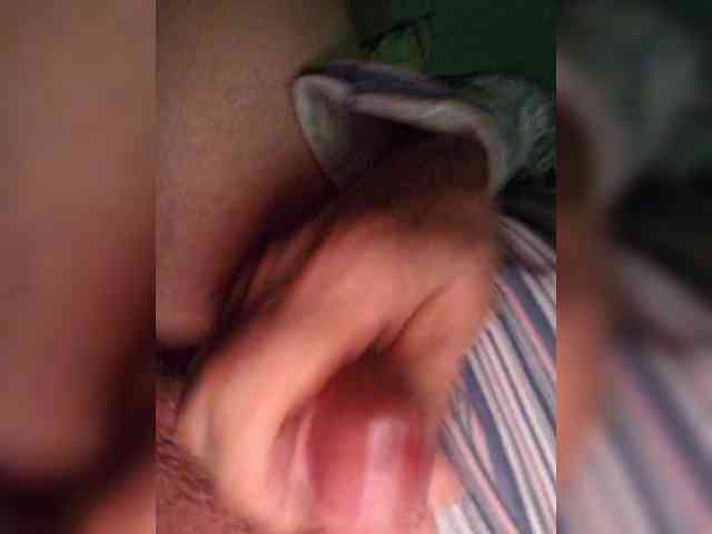 ritta999 ritta999