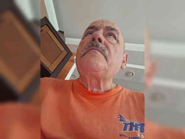 ritta999 Live Webcam on BongaCams