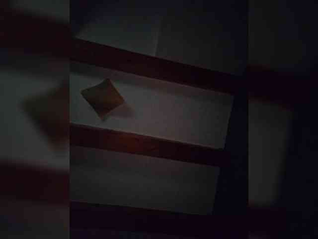 ritta999 Live Webcam on BongaCams