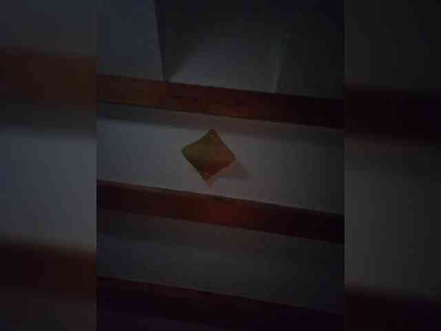 ritta999 Live Webcam on BongaCams