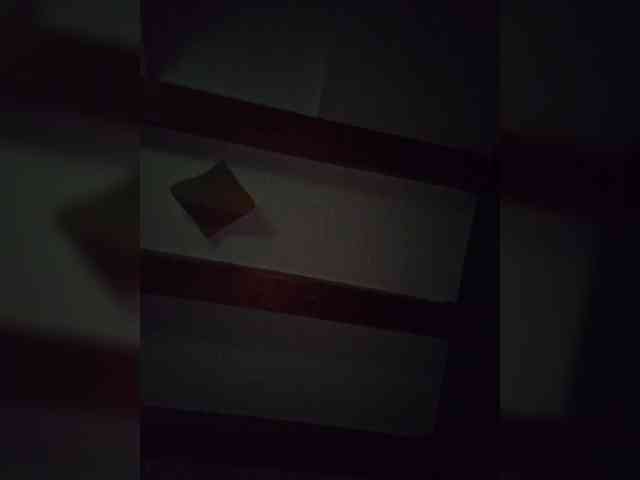 ritta999 Live Webcam on BongaCams