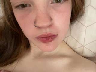 Sexycouple199 Porn Show