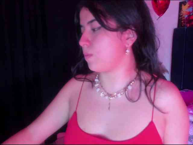 Gabbie-carterx