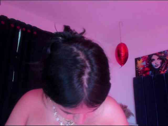 Gabbie-carterx