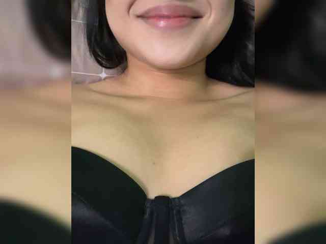 vixxs-iss Live Webcam on BongaCams vixxs-iss Live Webcam on BongaCams