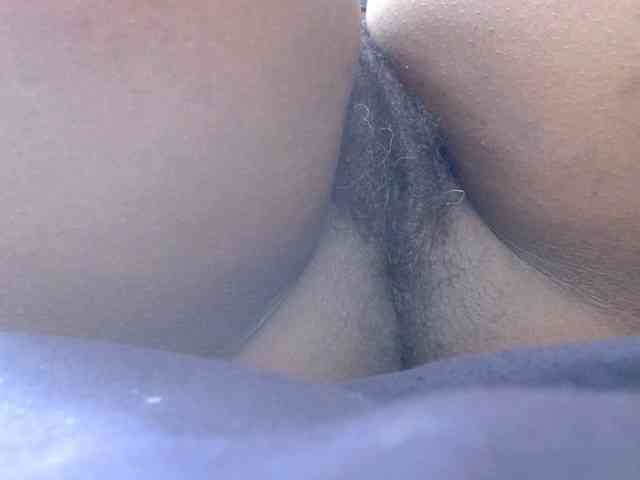 DirtyNana6 webcam