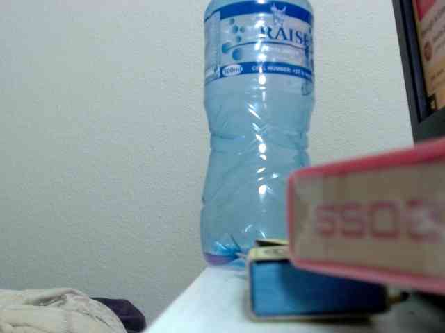 DirtyNana6 webcam