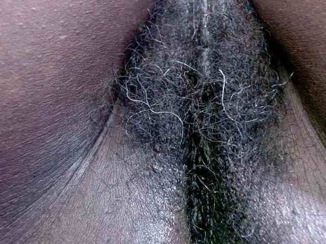 DirtyNana6 webcam