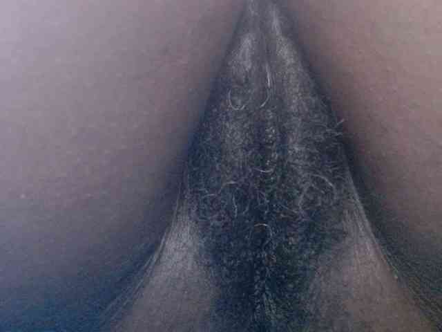 DirtyNana6 webcam