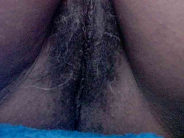 DirtyNana6 webcam