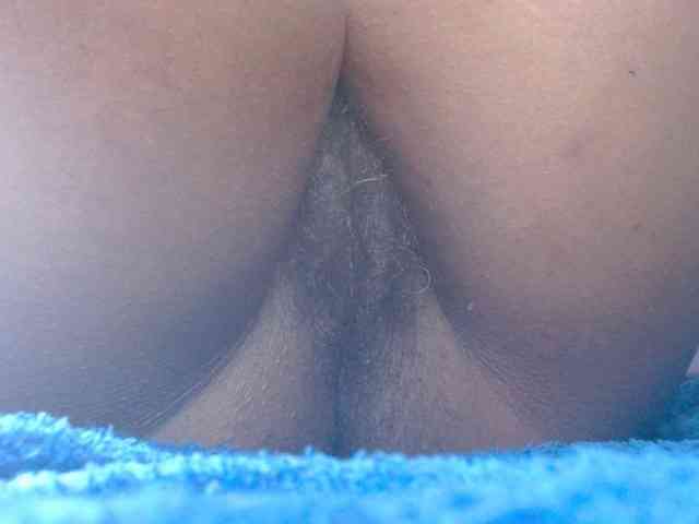 DirtyNana6 webcam