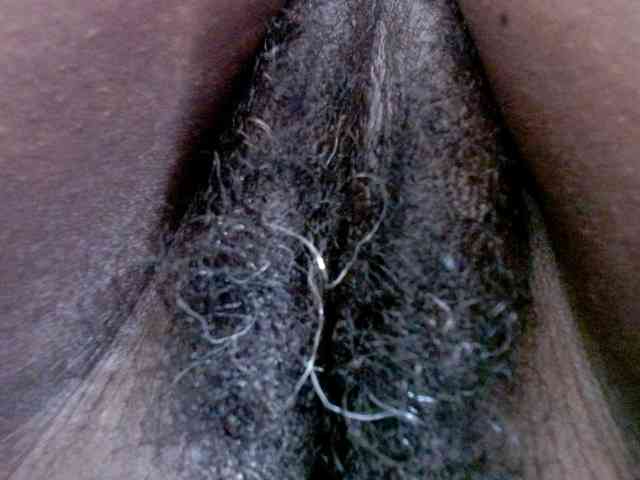 DirtyNana6 webcam