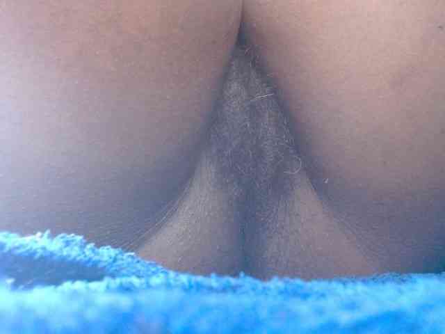 DirtyNana6 webcam