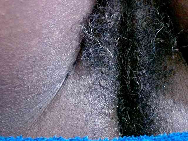 DirtyNana6 webcam