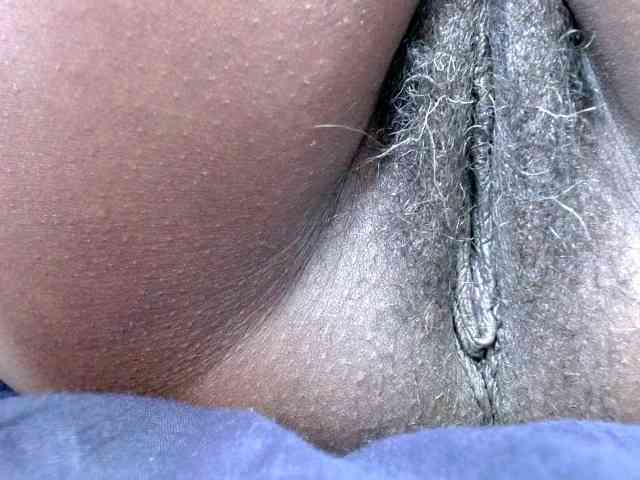 DirtyNana6 webcam