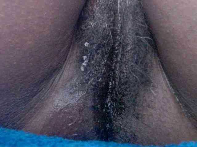 DirtyNana6 webcam
