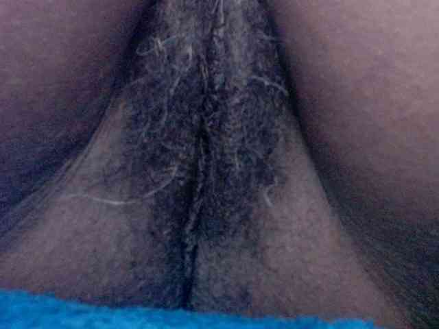 DirtyNana6 webcam