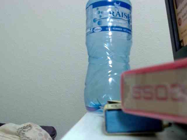 DirtyNana6 webcam