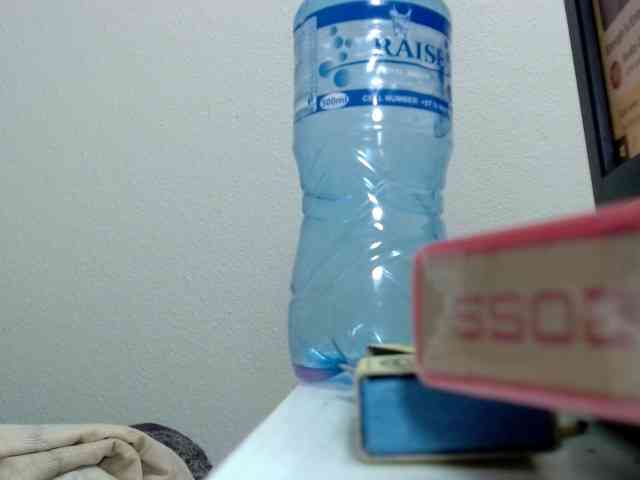 DirtyNana6 webcam