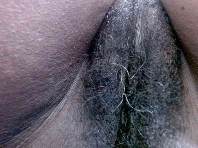 DirtyNana6 webcam