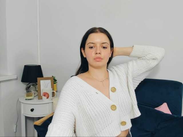 AnnaSensual Porn