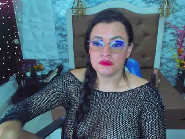 MelissaCollins MelissaCollins