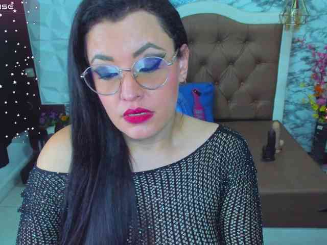 MelissaCollins MelissaCollins