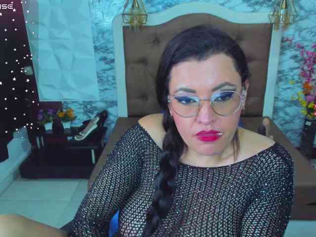 MelissaCollins MelissaCollins