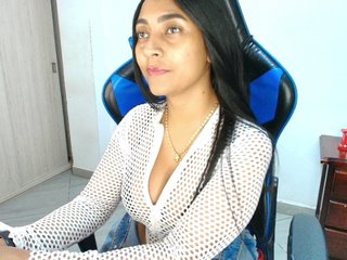 Sophiiaaxx Porn Show