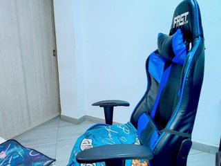 Sophiiaaxx Porn Show