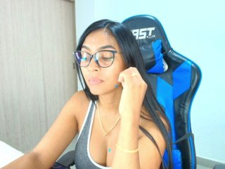Sophiiaaxx Porn Show