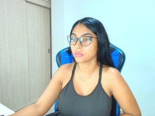 Sophiiaaxx Porn Show
