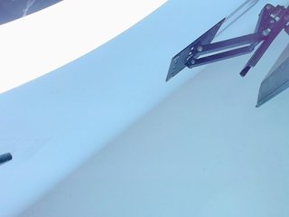 Sophiiaaxx Porn Show