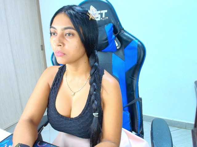 Preview of sophiiaaxx