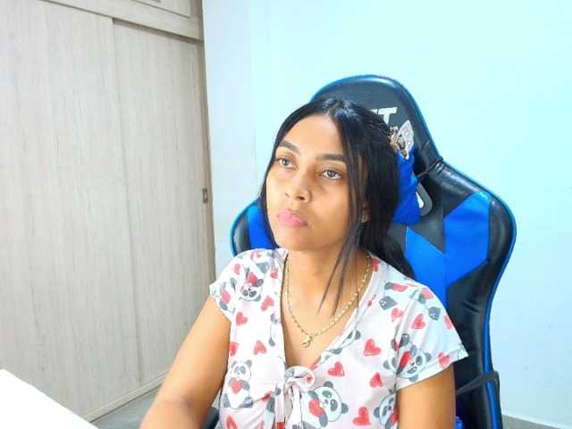 Preview of sophiiaaxx