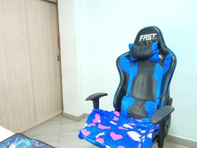 Preview of sophiiaaxx