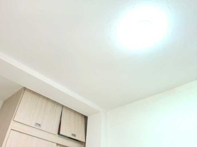 Preview of sophiiaaxx