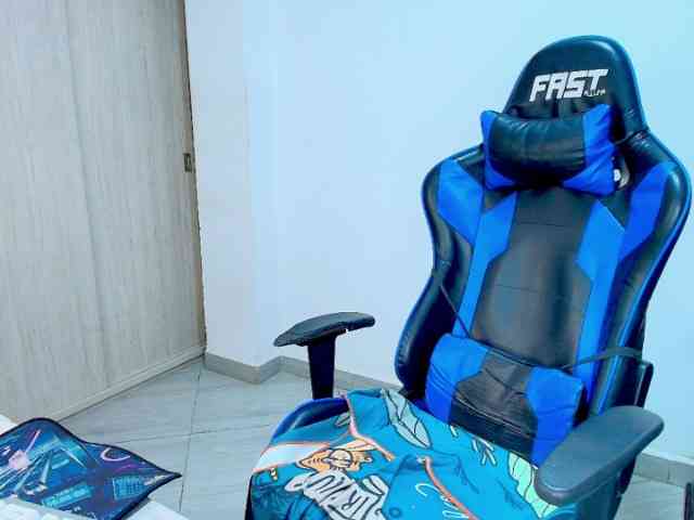 Sophiiaaxx Sophiiaaxx