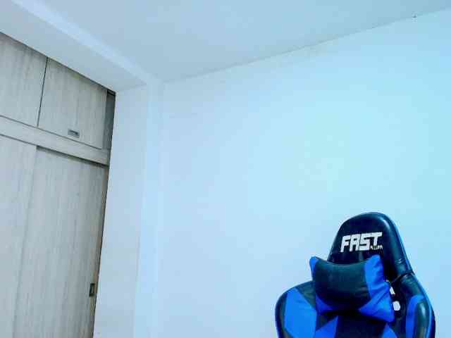 Sophiiaaxx Sophiiaaxx