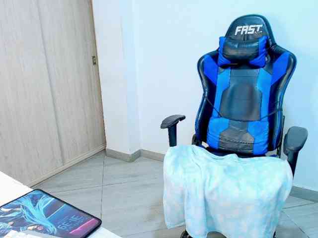 Sophiiaaxx Sophiiaaxx