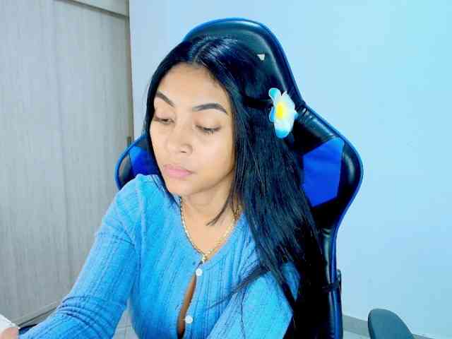 Sophiiaaxx Sophiiaaxx